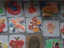 Swietlica jesien 2016  - 02